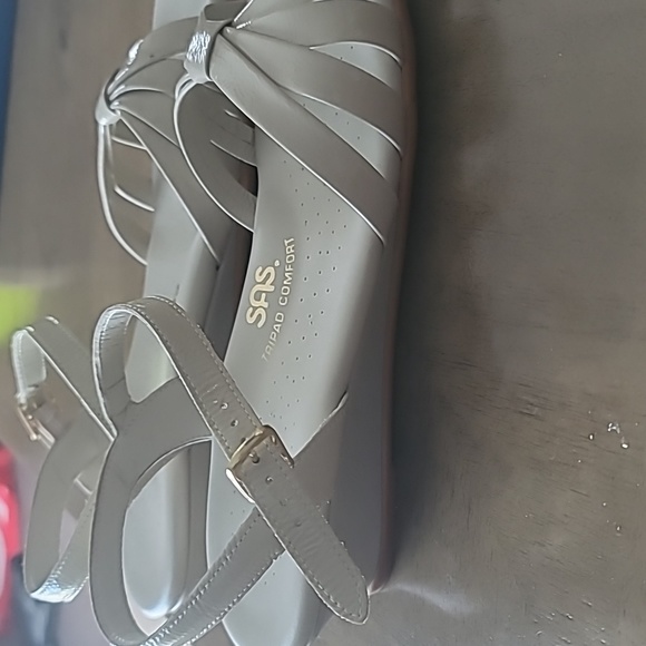 SAS sandals - Picture 2 of 4